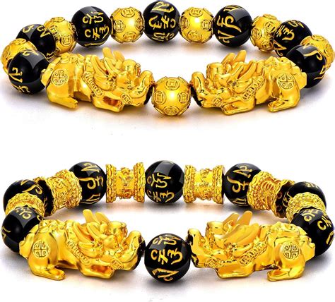 chinese good luck bracelet|chinese money attracting bracelet.